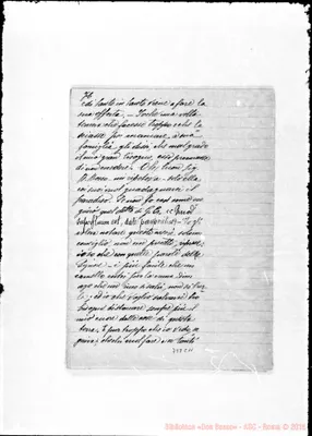 Fotogramma C 11