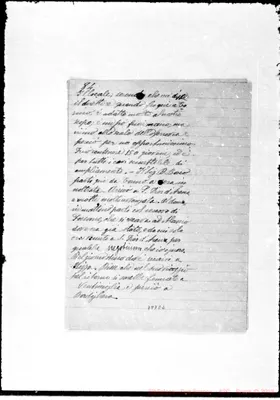 Fotogramma E 2