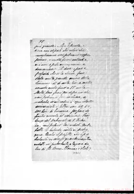 Fotogramma E 5