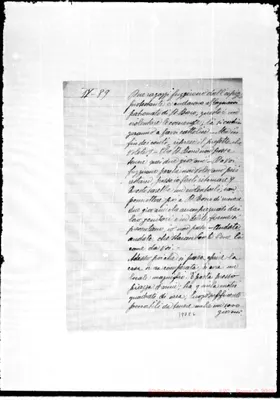 Fotogramma E 6