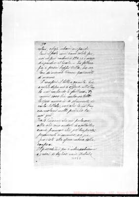 Fotogramma E 7