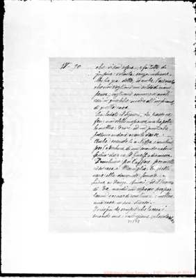 Fotogramma E 8
