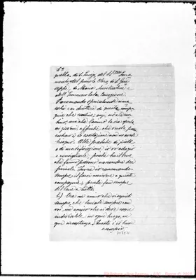 Fotogramma E 11