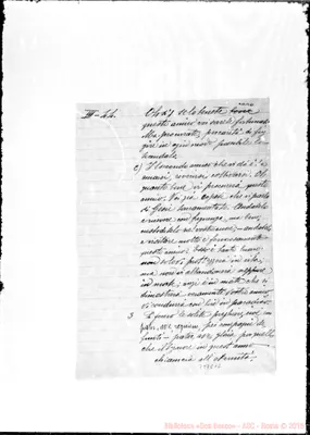 Fotogramma E 12