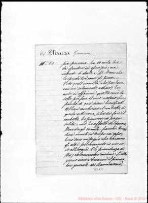 Fotogramma A 11