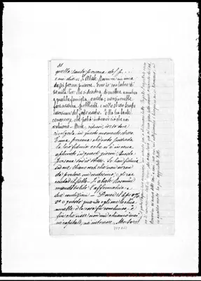 Fotogramma A 12