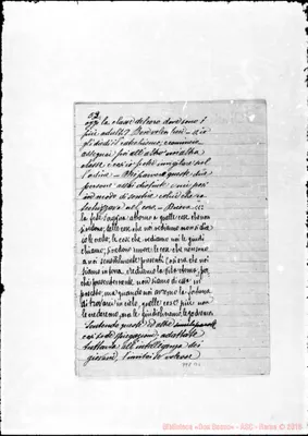 Fotogramma B 2