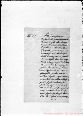 Fotogramma C 2