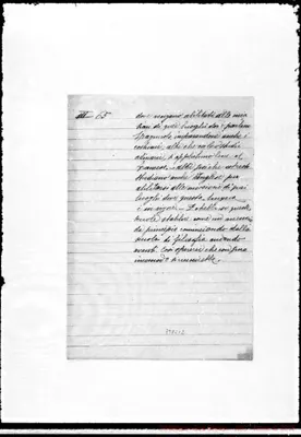 Fotogramma C 12