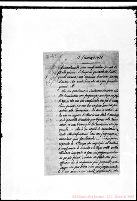 Fotogramma D 9