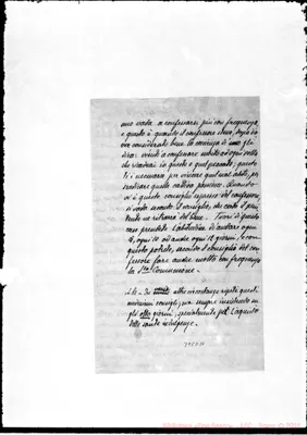 Fotogramma D 10