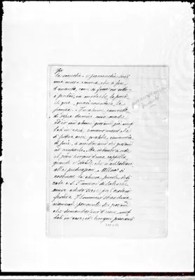 Fotogramma D 12