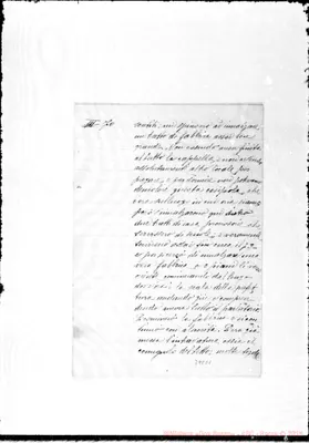 Fotogramma E 1