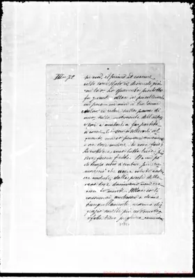 Fotogramma E 5