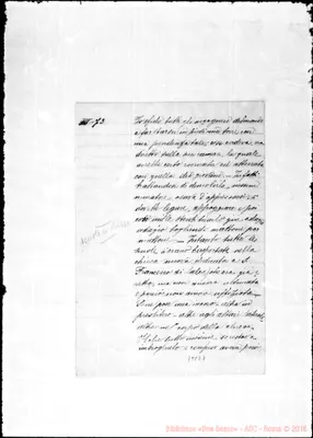 Fotogramma E 7