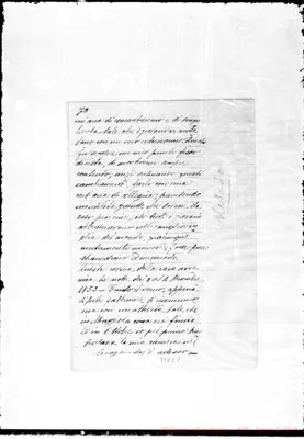Fotogramma E 8