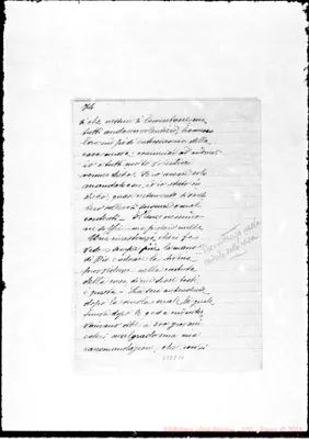 Fotogramma E 10