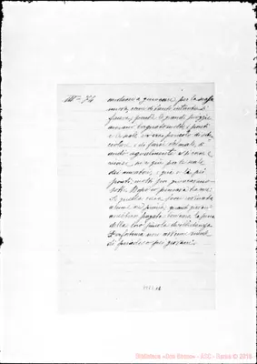 Fotogramma E 11