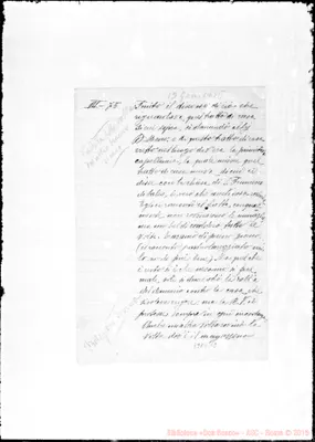 Fotogramma E 12