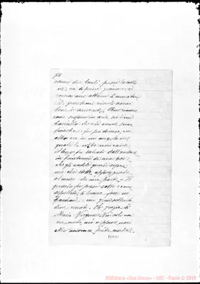 Fotogramma A 1
