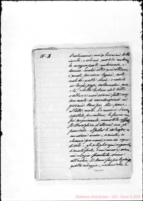 Fotogramma A 10