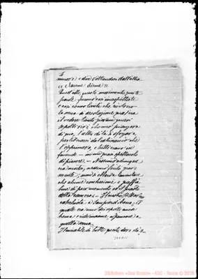 Fotogramma A 11