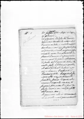 Fotogramma A 12