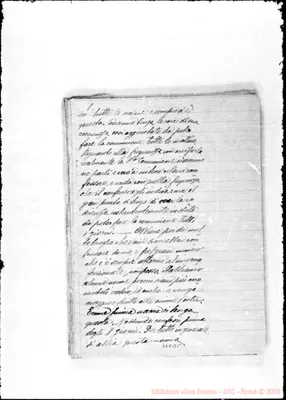 Fotogramma B 1