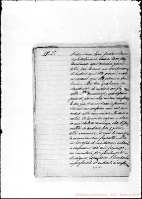 Fotogramma B 2
