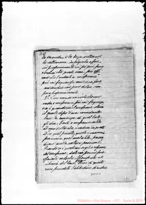 Fotogramma B 3