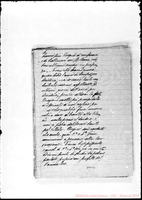 Fotogramma B 5