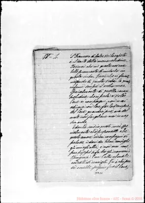 Fotogramma B 6