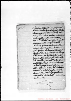 Fotogramma B 8