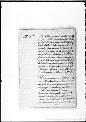 Fotogramma C 1
