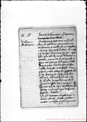 Fotogramma C 7