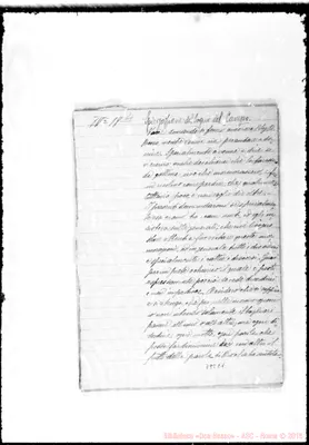 Fotogramma E 1
