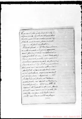 Fotogramma E 2