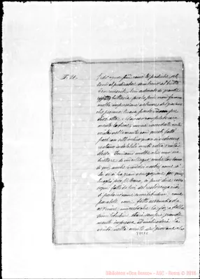 Fotogramma E 5