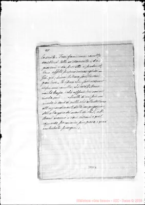 Fotogramma E 6