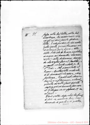 Fotogramma E 11