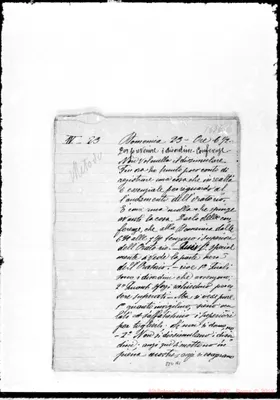 Fotogramma A 1