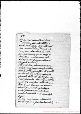 Fotogramma A 2
