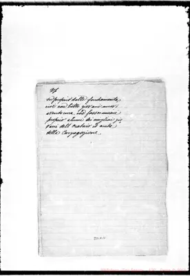 Fotogramma A 10