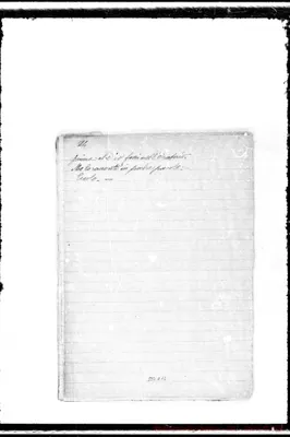 Fotogramma A 12