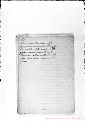 Fotogramma B 2