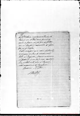 Fotogramma B 8