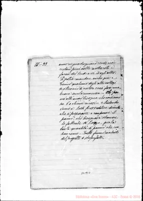 Fotogramma B 11