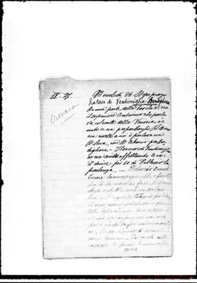 Fotogramma B 12