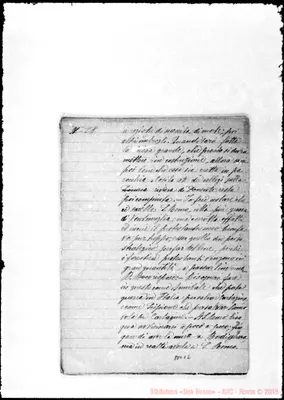 Fotogramma C 2