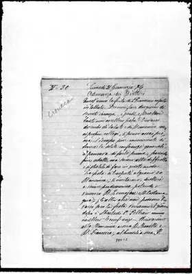 Fotogramma C 5